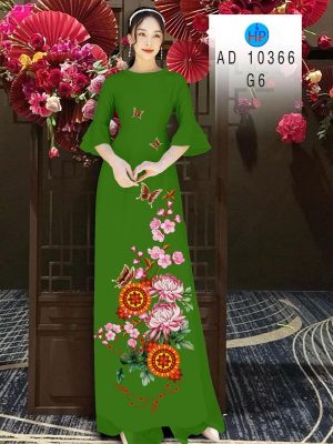 1608172341 351 vai ao dai dep nhat hien nay (8)